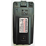 Bateria Compartivel Ma Li ion 1800 Mha Radio Motorola Ep 150