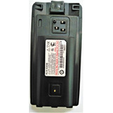 Bateria Compartivel Ma Li ion 1800 Mha Radio Motorola Ep150