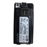 Bateria Compartivel Ma Li ion 2000 Mha Radio Motorola Rva 50