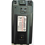 Bateria Compartivel Ma Li ion 2200mha Radio Motorola Ep150