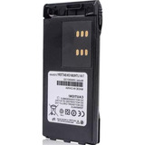 Bateria Compartivel Rádio Pro5150 Motorola 1800m Mod Hnn9013