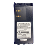 Bateria Compartivel Rádio Pro5150 Motorola 1800mah Hnn9013a