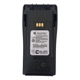 Bateria Compartivel Radio Radio Motorola Ep 450 dep 450