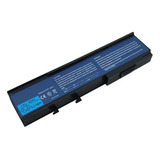 Bateria Compatível Com Acer Travelmate Btp aqj1 Btp apj1