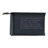 Bateria Compatível Com Apple Watch A1553 A1578 Serie 1 38 Mm