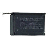 Bateria Compativel Com Apple Watch Serie 1 38mm A1802 