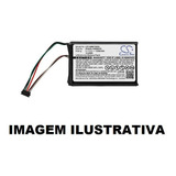 gme100sl