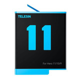 Telesin