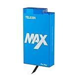 Bateria Compatível Com GoPro MAX