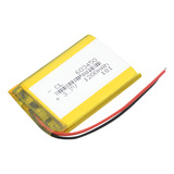 1200mah