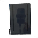 Bateria Compativel Com iPad Mini 1 A1445 A1454