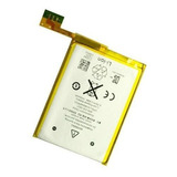 Bateria Compativel Com iPod Touch 5