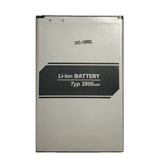 Bateria Compatível Com LG Bl 46g1f K10 2017 Lgm250ds M250