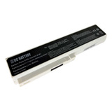 Bateria Compatível Com LG Sw8 3s4400 b1b1 Marca Doccom