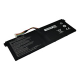 Bateria Compatível Com Notebook Acer Aspire Es1 531 c1zs