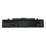 4400mah
