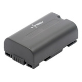 Bateria Compatível Com Panasonic Pv dbp8