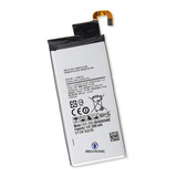 Bateria Compativel Com Prime Samsung Sm
