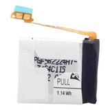 Bateria Compativel Com Samsung R380 Gear 2 Neo R381
