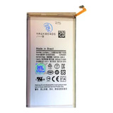 Bateria Compatível Com Samsung S10 Plus