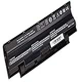Bateria Compatível Dell Vostro 3450 Part Number 0j1knd Nova