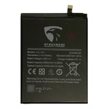 Bateria Compatível Samsung Galaxy A11 Hq 70n Prime Energy
