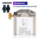 Bateria Compativel Samsung Sm r500 Galaxy