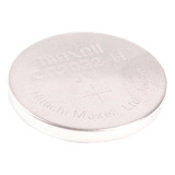 Bateria Controle Alarme Captiva 2008 A 2017 Original Gm