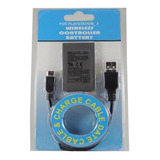 Usb