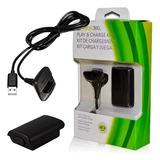 120000mah