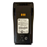 Bateria D Li on Motorola Ep450 Ep450s Dep450 1700mah Clip