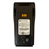 Bateria D Li on Motorola Ep450 Ep450s Dep450 1700mah Clip