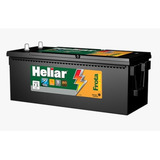 Bateria De Caminhao 150 Amperes Caminhao Onibus
