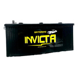 Invicta