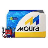 Troca