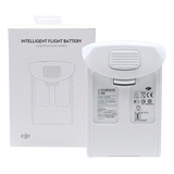 Phantom4