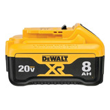 20v