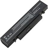 Bateria De Laptop 5200mAh 11 1V AA PB1VC6B Compatível Com Samsung N210 N220 NB30 Plus Q330 X420 X520 AA PB1VC6B
