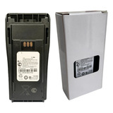 Bateria De Li on Rádio Motorola Ep450 Ep450s Dep450 1700mah