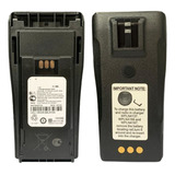 1700mah
