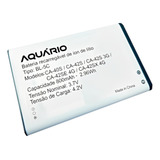 Aquário