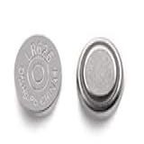BATERIA DE LITHIUM LR66 1 55V 003463