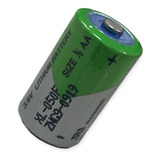 Bateria De Lithium Xl050f std 1