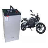 Ws125