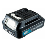 Makita