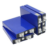 12v