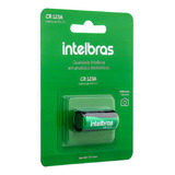 Intelbras