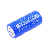 7000mah
