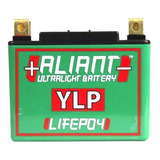 Aliant