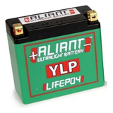 Aliant